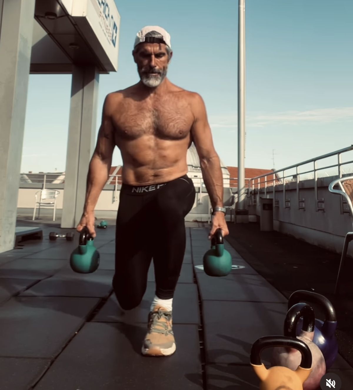 Scientist pipetting reagent into a vial for a metabolic assay