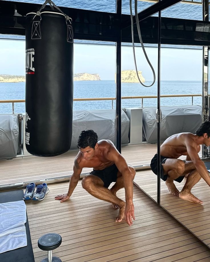 Peptide reference vial on a lab bench with analytical paperwork